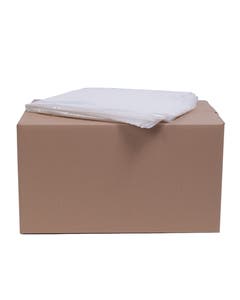 Containerzakken 1100 liter 50my ongeperforeerd - Doos 20 stuks | Vlarema