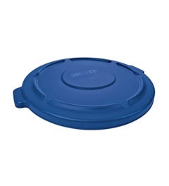 Deksel Rubbermaid Brute afvalemmer 121,1 liter