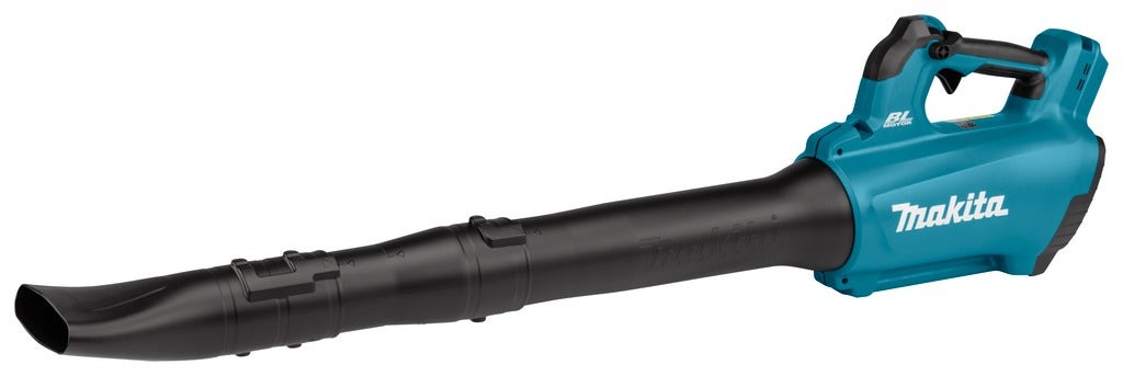 Makita bladblazer DUB184Z LXT zonder accu en lader 
