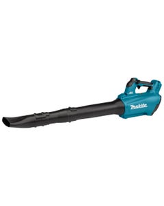 Makita bladblazer DUB184Z LXT zonder accu en lader