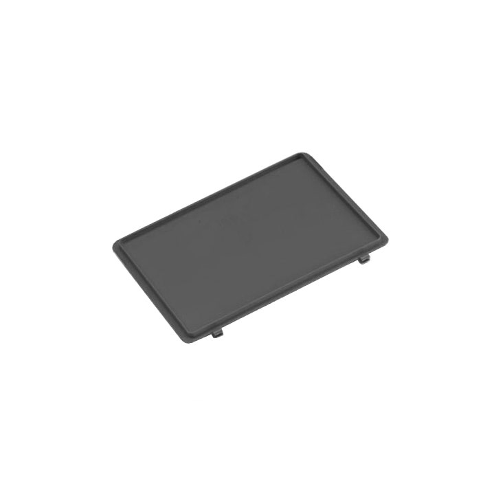 Pavo Documentenbox 8008605 Donkergrijs 280 x 370 x 90 mm | Viking Direct NL Pavo Documentenbox 8008605 Donkergrijs 280 x 370 x 90 mm | Viking Direct NL