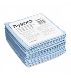 Minicontainer 240 liter grijs met grijs deksel