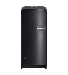 Zeepdispenser Euro Quartz Sensor 1000 ml. foam silver 441294