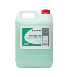 Euro Products Handzeep de Luxe - 5 liter fles