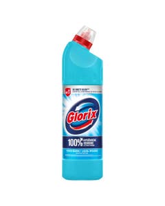 Glorix Bleek Eucalyptus 750 ml