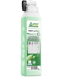 Green Care TAWIP vioSwitch Vloerreiniger - Flacon 1L