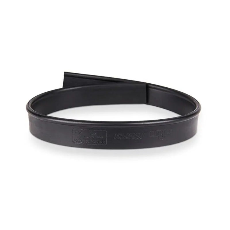 Unger GreenLabel wisserrubber Medium 35cm 