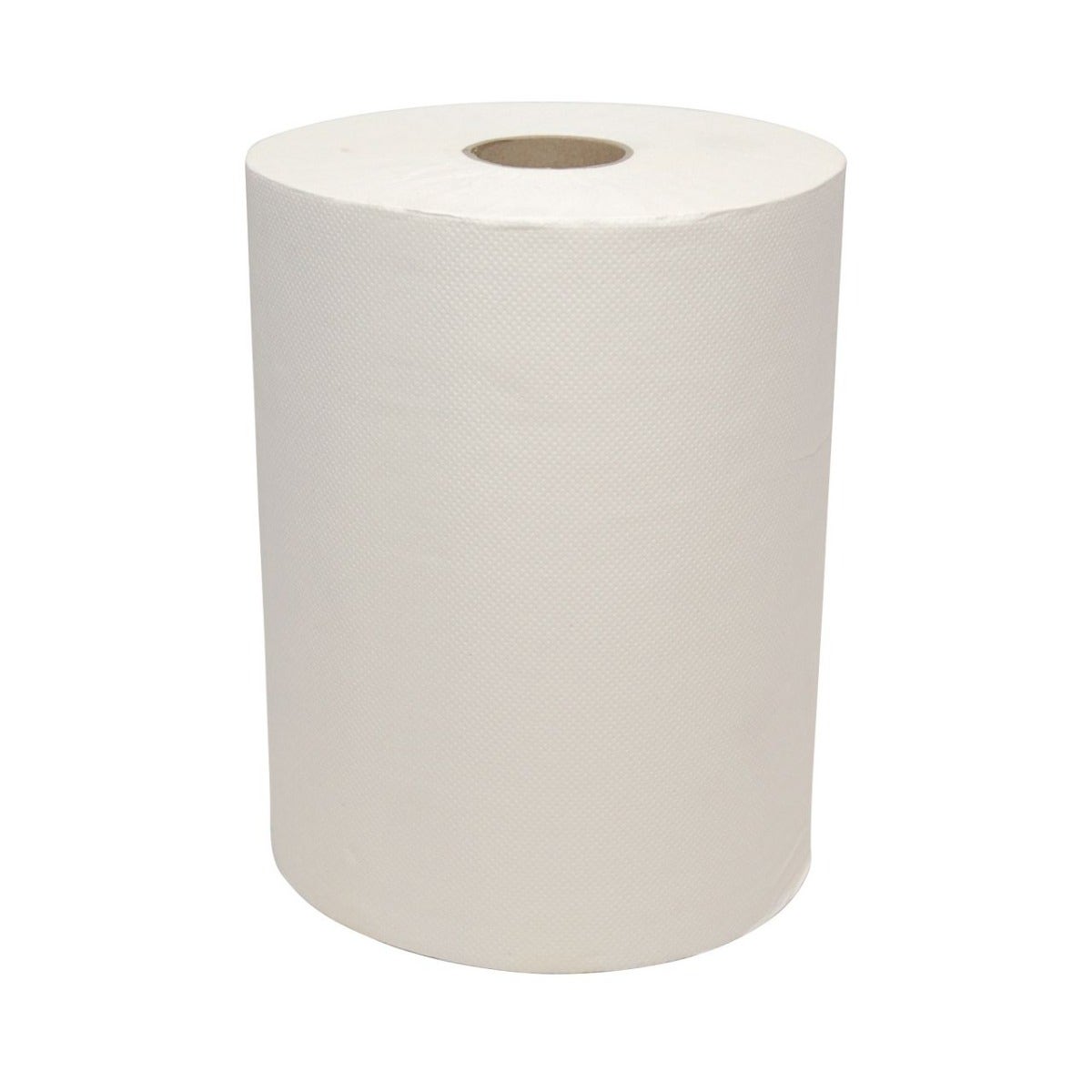 Handdoekrol 2-laags cellulose papier