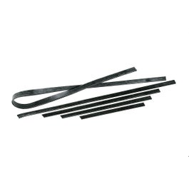 VERMOP Wasserschieber verstärkt 45 cm VE: 10 18114 günstig VERMOP Wasserschieber verstärkt 45 cm VE: 10 18114 günstig