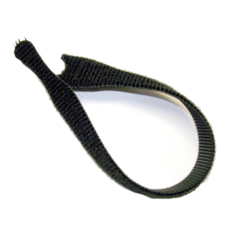 Unger HiFlo Advance klittenbandstrips - 1 stuk 