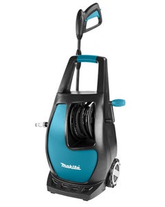 Makita Hogedrukreiniger HW111 met snoer - 110 bar