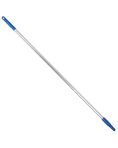 Hygiënische Steel voor Vloertrekker