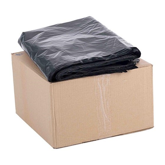 Palletboxzak 670 liter