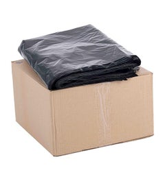 Palletboxzak 670 liter