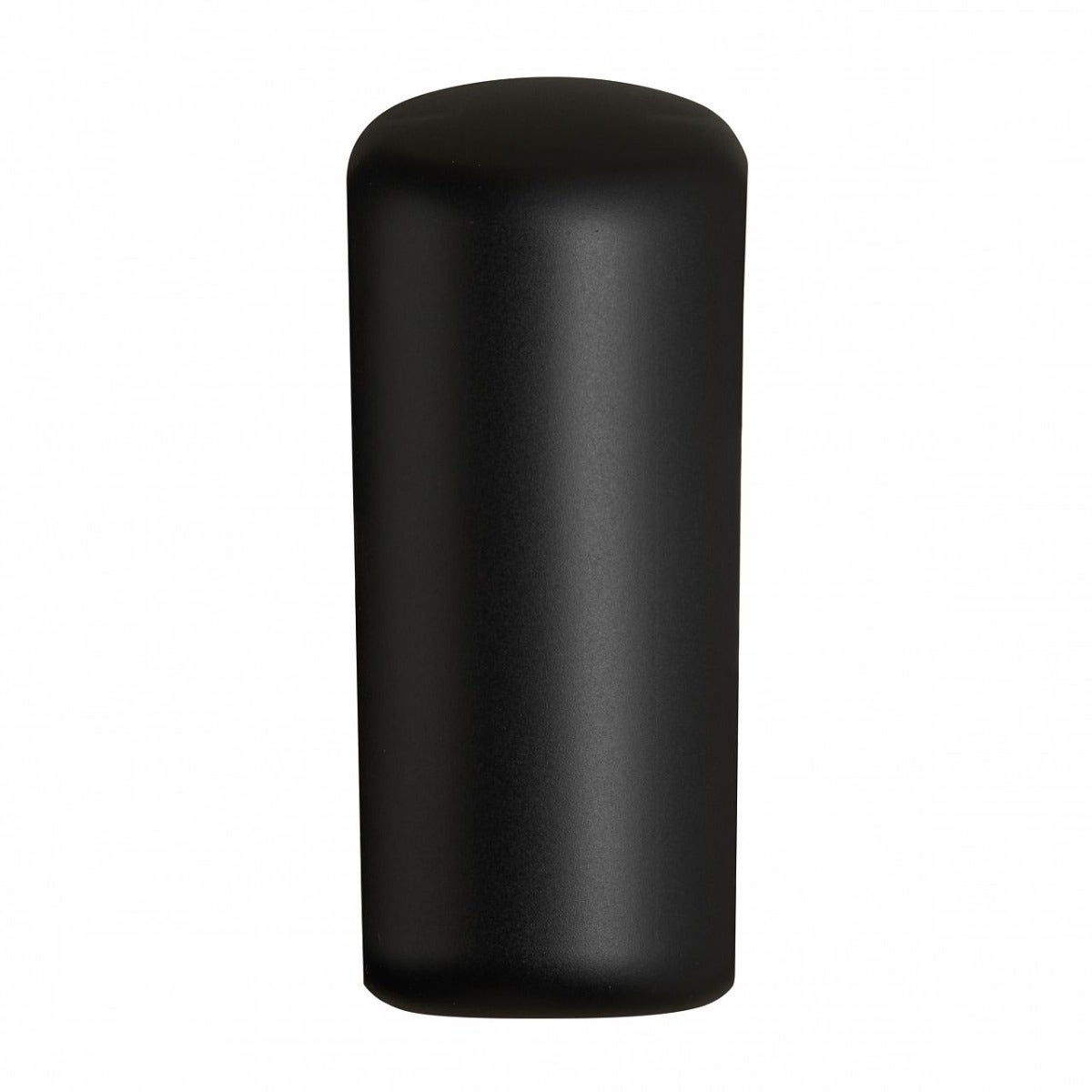 Luchtverfrisser Euro Green zwart zonder batterijen met duurzame vullingen 448552