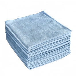 Koop Zeiss Microfibre cloth (40 × 40 cm) voor slechts 3.87 - is een officiële Zeiss dealer Koop Zeiss Microfibre cloth (40 × 40 cm) voor slechts 3.87 - is een officiële Zeiss dealer