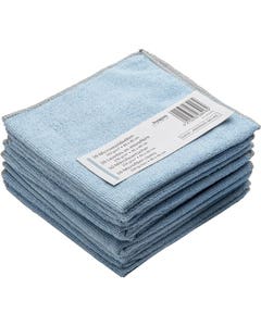 Minicontainer 240 liter grijs met grijs deksel