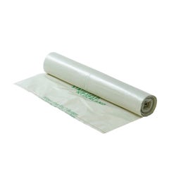 Mini Bag 120 liter - Statiegeld Nederland