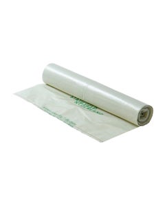 Mini Bag 120 liter - Statiegeld Nederland
