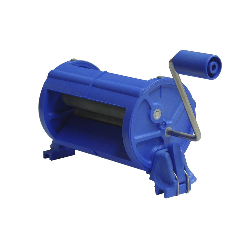 Professionele miniwringer voor microvezeldoeken