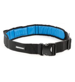 Moerman glazenwassers riem