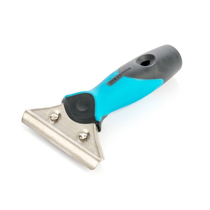 Moerman Premium handgreep