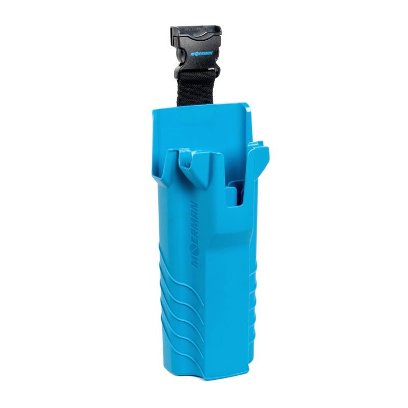 Moerman Toolholder 2.0 