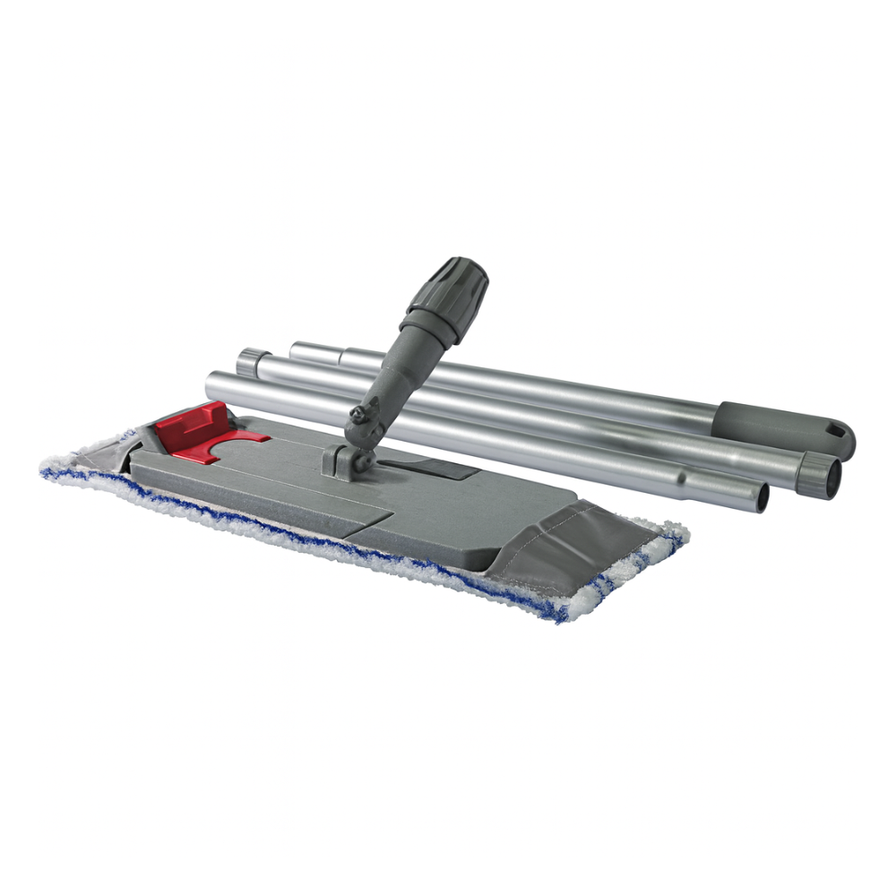 Numatic DTK-2 Drop-Off mopset (5 delig)