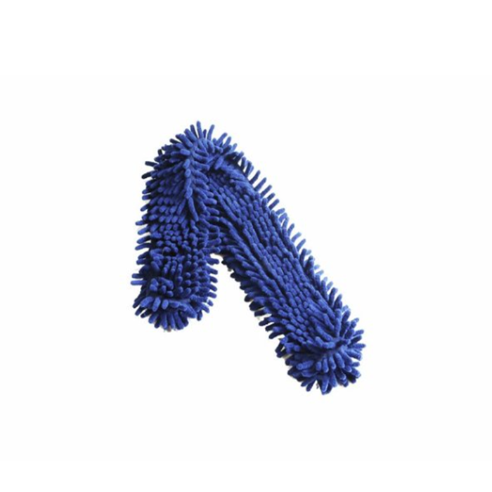 Numatic NuTech dusterhoes acryl 60 cm