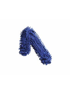 Numatic NuTech dusterhoes acryl 60 cm