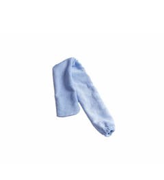 Numatic NuTech dusterhoes microvezel 60cm