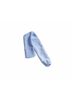 Numatic NuTech dusterhoes microvezel 60cm