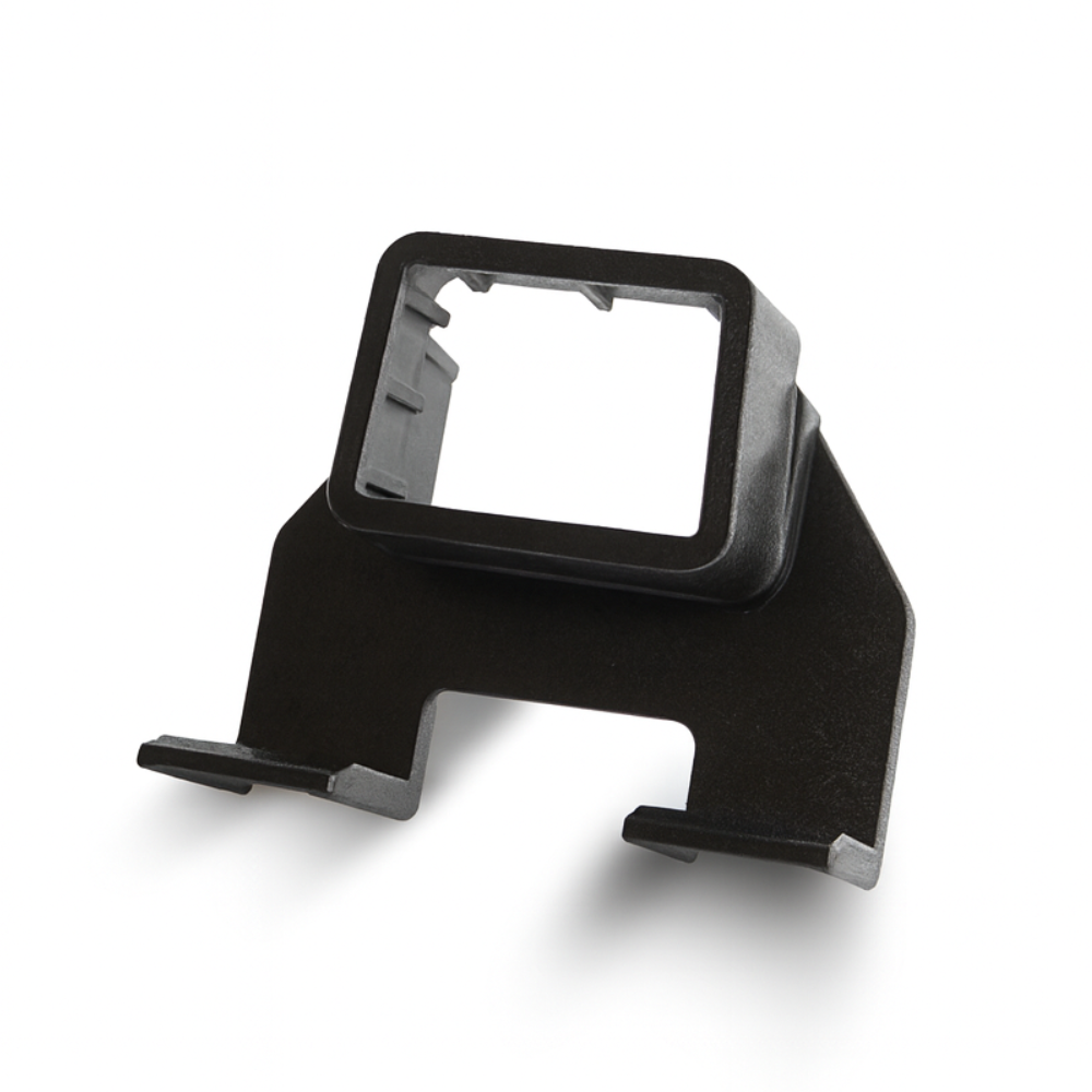 Numatic ophanghaakwet floor sign - MMT1616