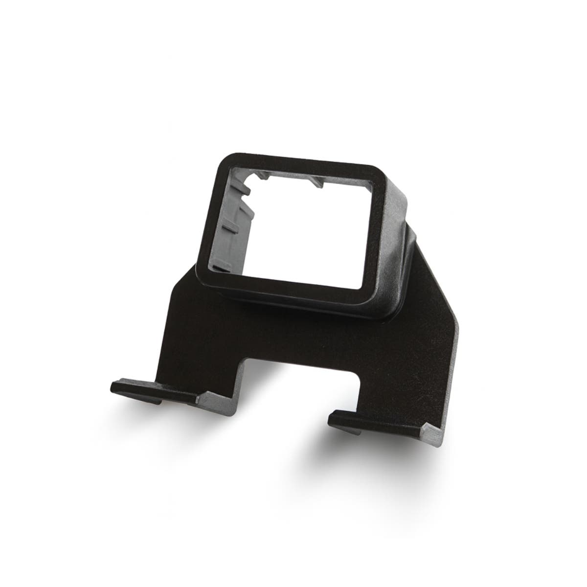 Signaalbord voor gladde vloer kopen? | BINQER