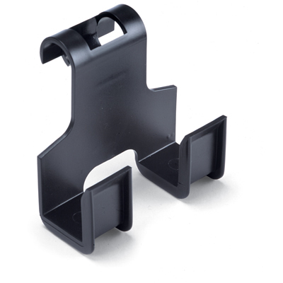 Numatic ophanghaak voor Wet Floor Sign, binnen-buiten 