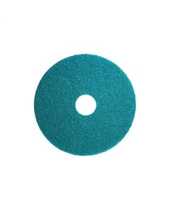 Numatic NuPad Smartscrub - 225 mm / 9 inch - 4 stuks