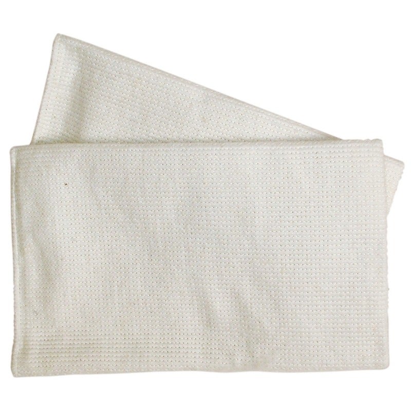 Dweil non-woven 60x70 cm Bulk