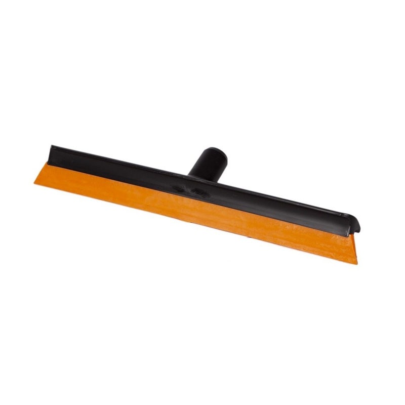 Orange Brush vloertrekker 40 cm