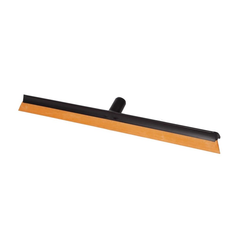 Orange Brush vloertrekker 60 cm