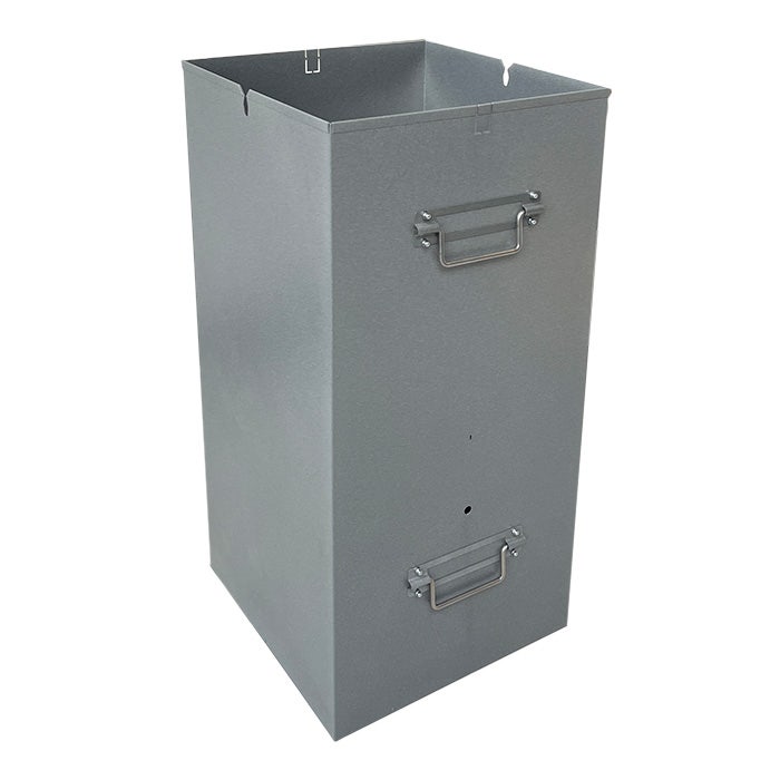 Binnenbak Paxa Erasmus XL 120 liter