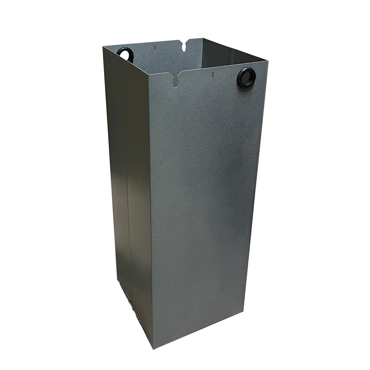 Lune Paxa L binnen emmer | Binnenbak