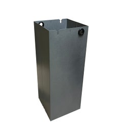 Lune Paxa XL binnen emmer | Binnenbak