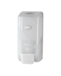 Zeepdispenser Pearl Black 1000 ml