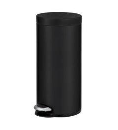 EKO Serene platinum 30 liter pedaalemmer