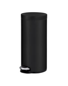 EKO Serene platinum 30 liter pedaalemmer