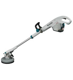 Katrin zeepdispenser zwart 1000 ml