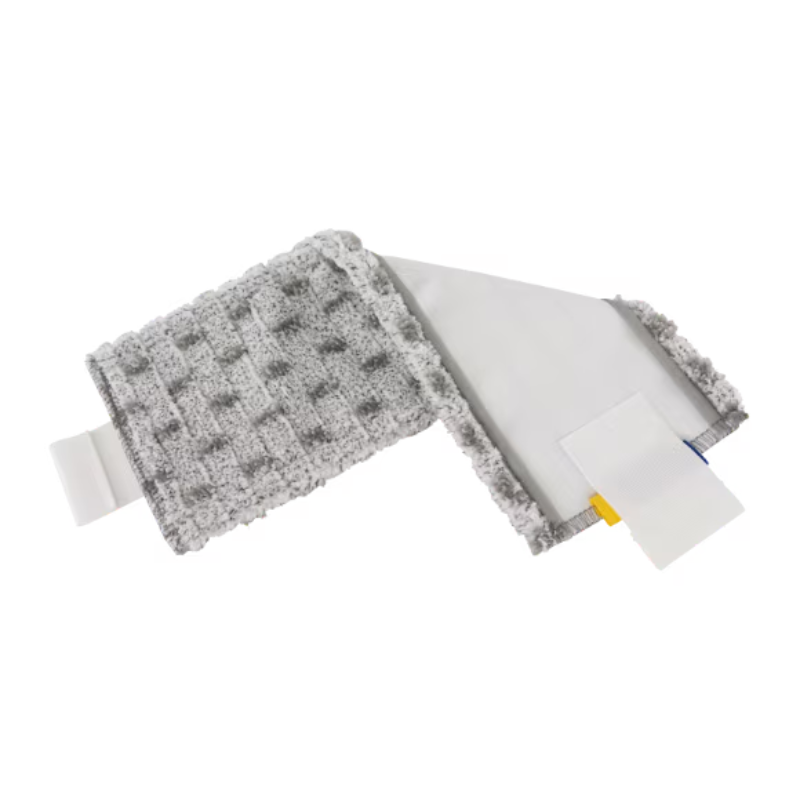 Vileda Ultra Speed Pro r-MicroSpeed Plus mopdoek - 182577