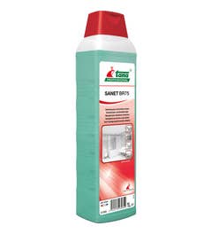 Tana Sanet BR 75 Zwembad- en sanitairreiniger - Flacon 1 liter