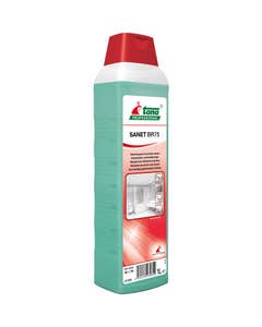 Tana Sanet BR 75 Zwembad- en sanitairreiniger - Flacon 1 liter