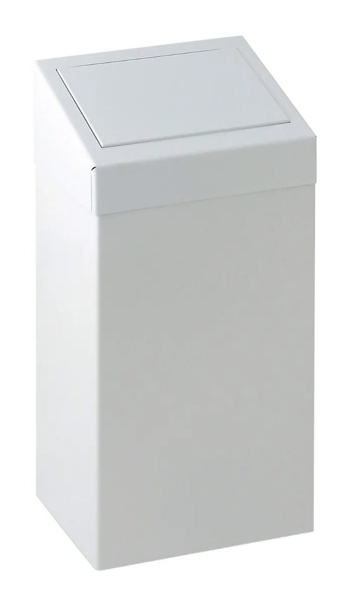 Curver Decobin Prullenbak 50 Liter Aanbieding bij Kruidvat